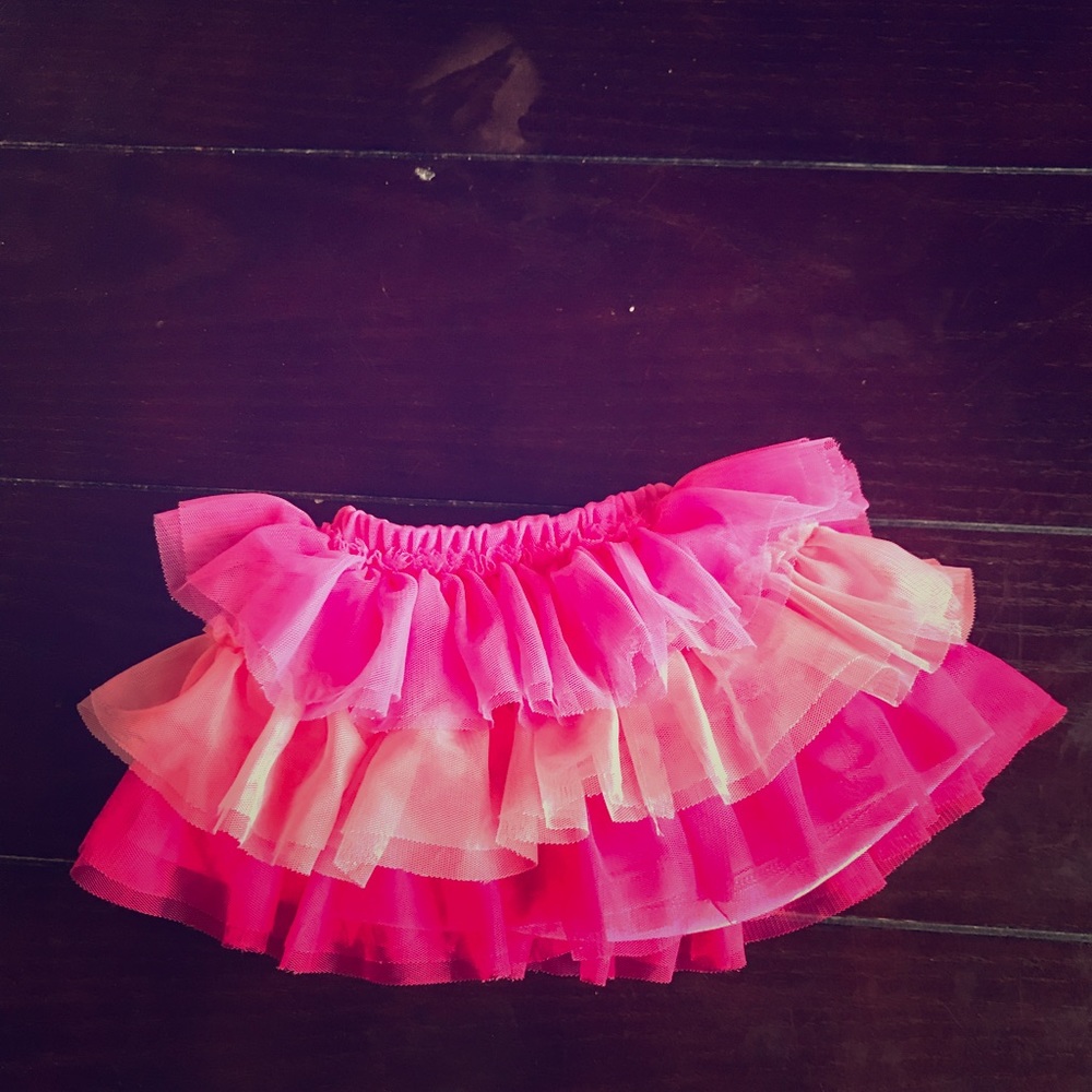 Tutu